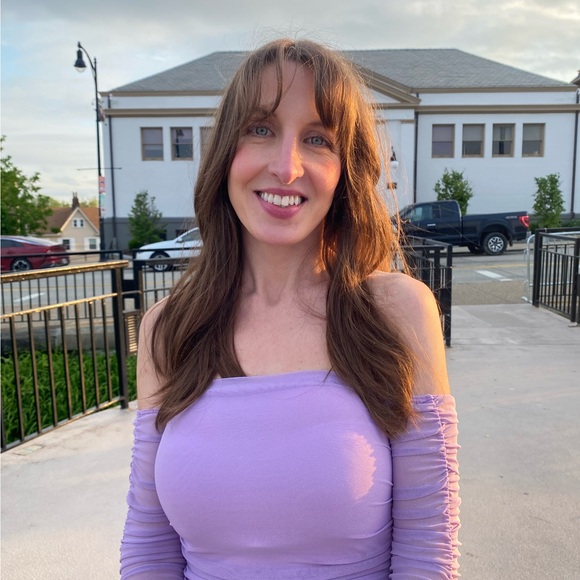 lisa_klunk
